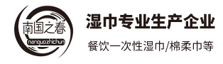 黃山市南國(guó)之春旅游用品有限公司
