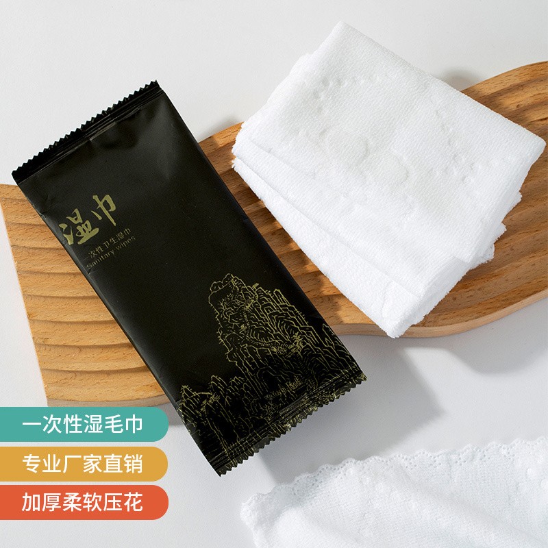 超細(xì)纖維22-150g